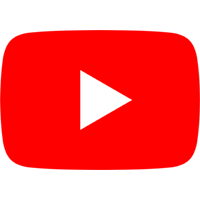 icon youtube