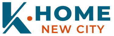 K-Home New City